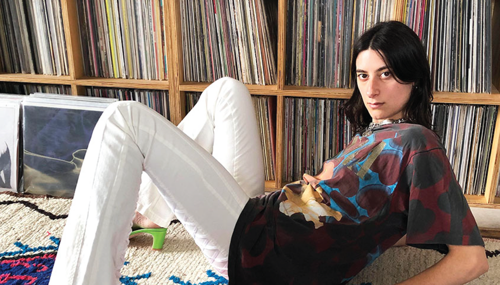 NELSON_MADE_BLOG_MEET_OLYMPIA_CHRISTOU_2