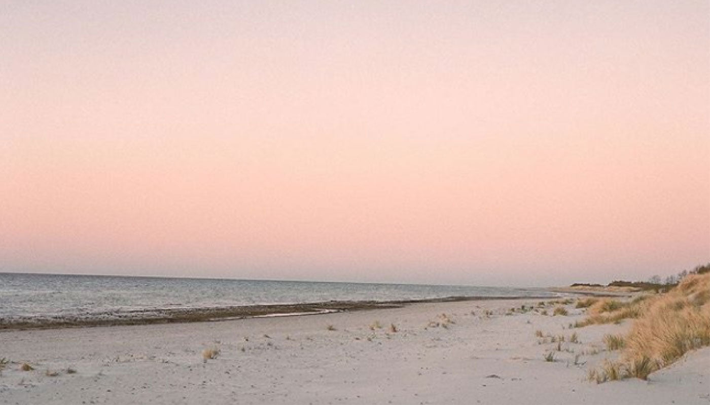 Welcome to the NM Blog