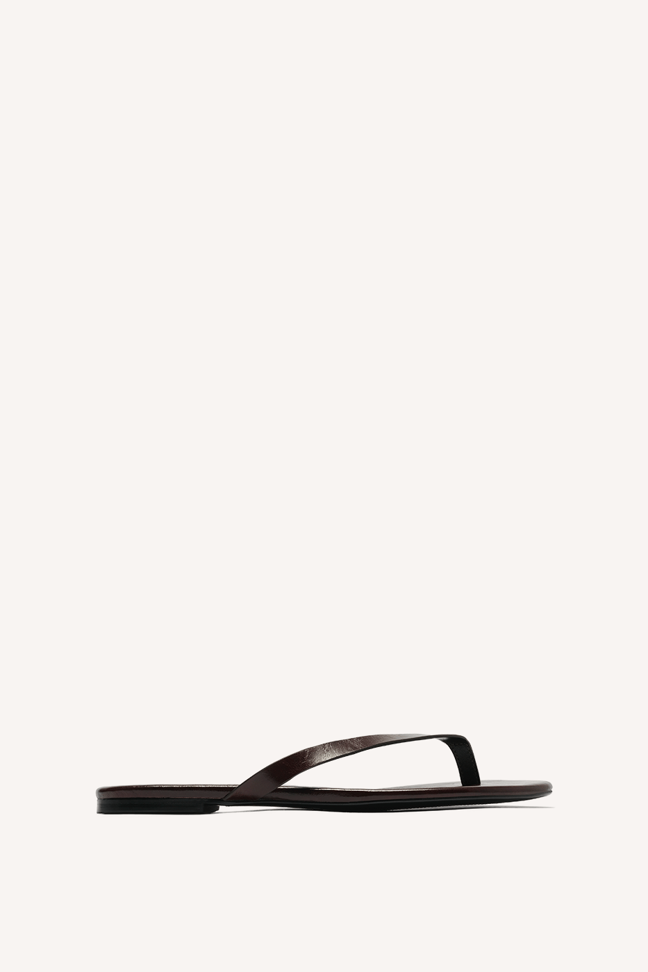 Sonni Sandal Soil Crinkle