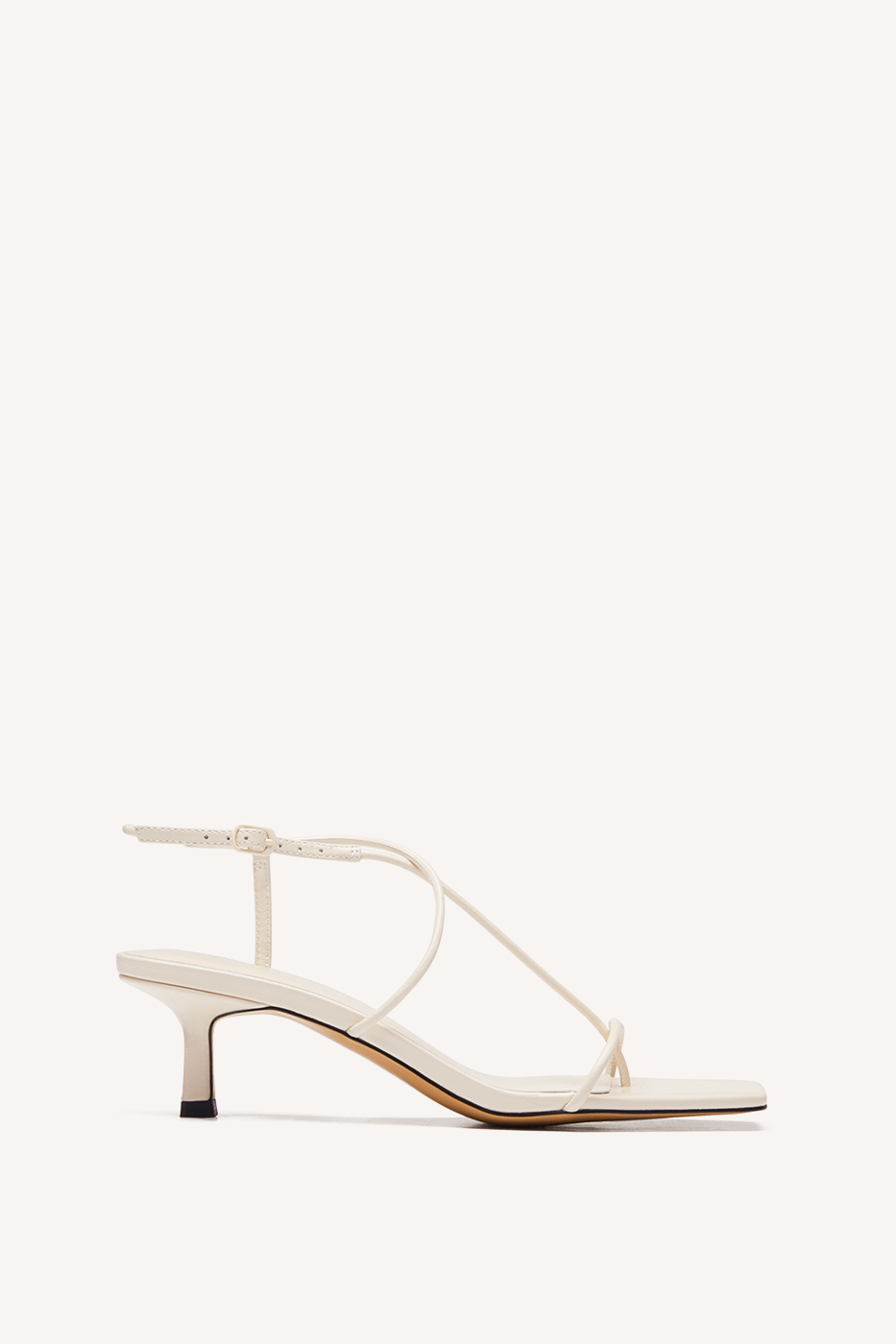 Juliette Mini Crema