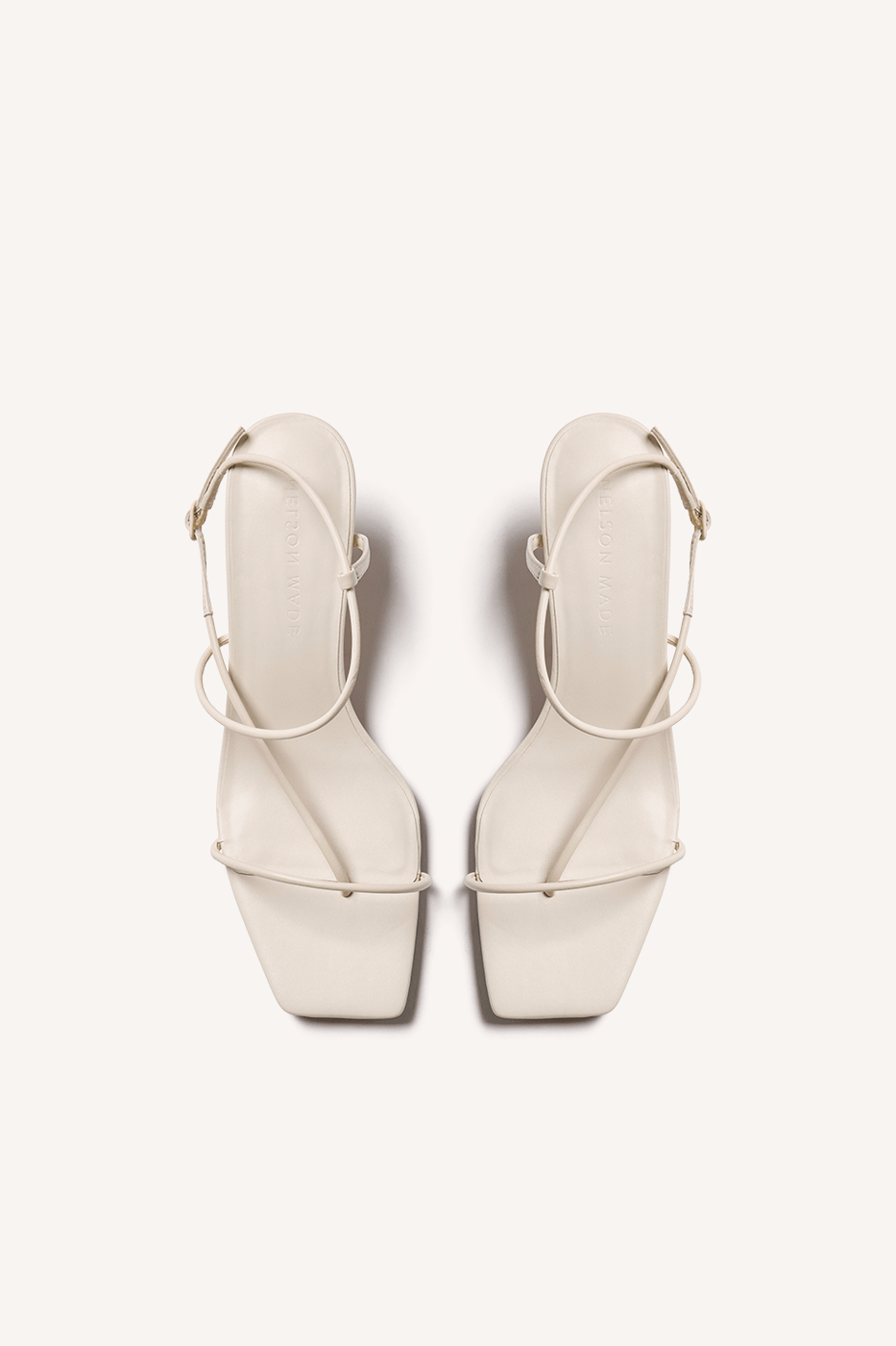 Juliette Mini Crema