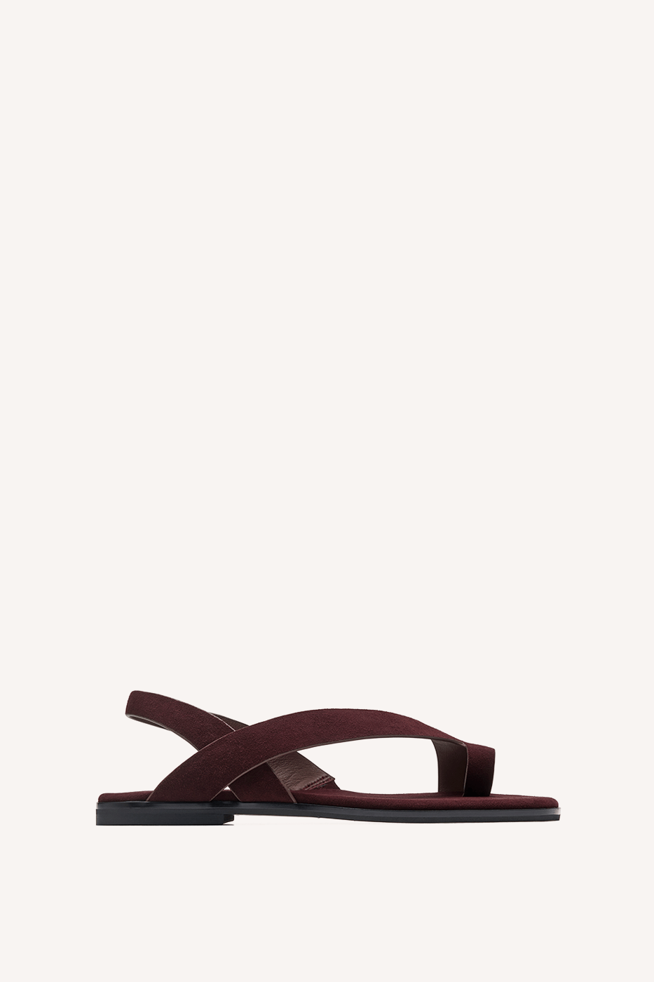 Anti Sandal Koffee