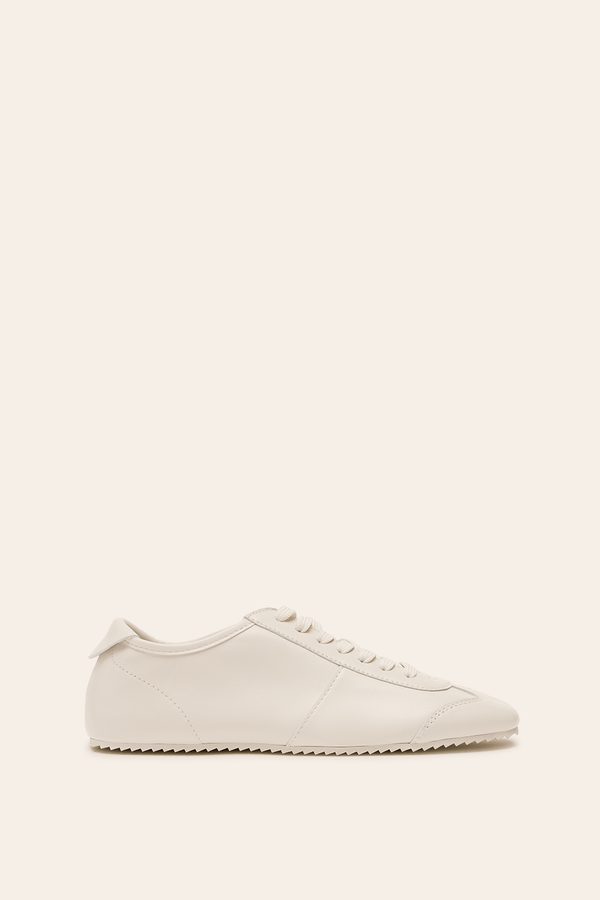 Explore Our Latest Arrivals | Australian Designed Footwear - Nelson Made