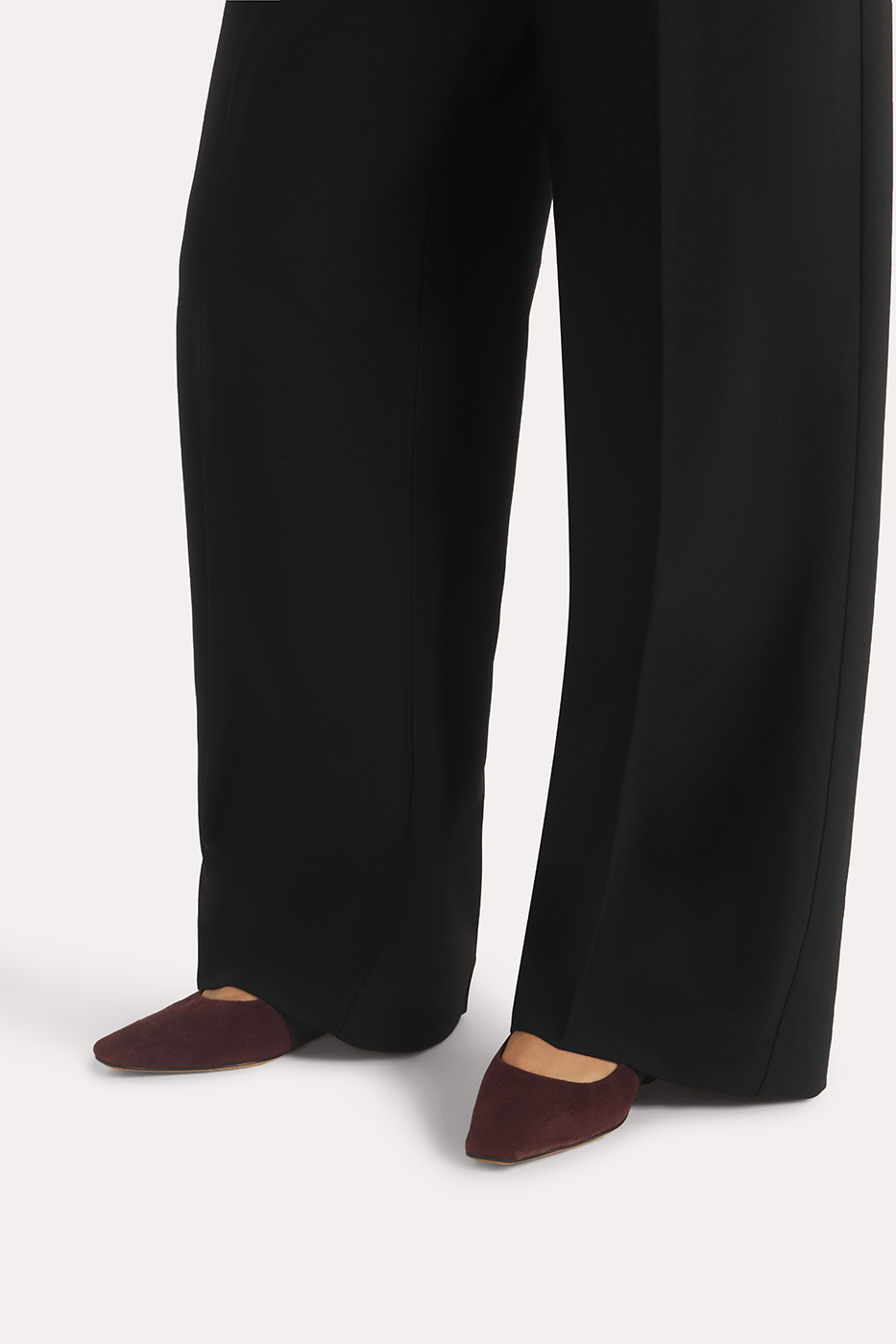 Mimi Flat Tiramisu
