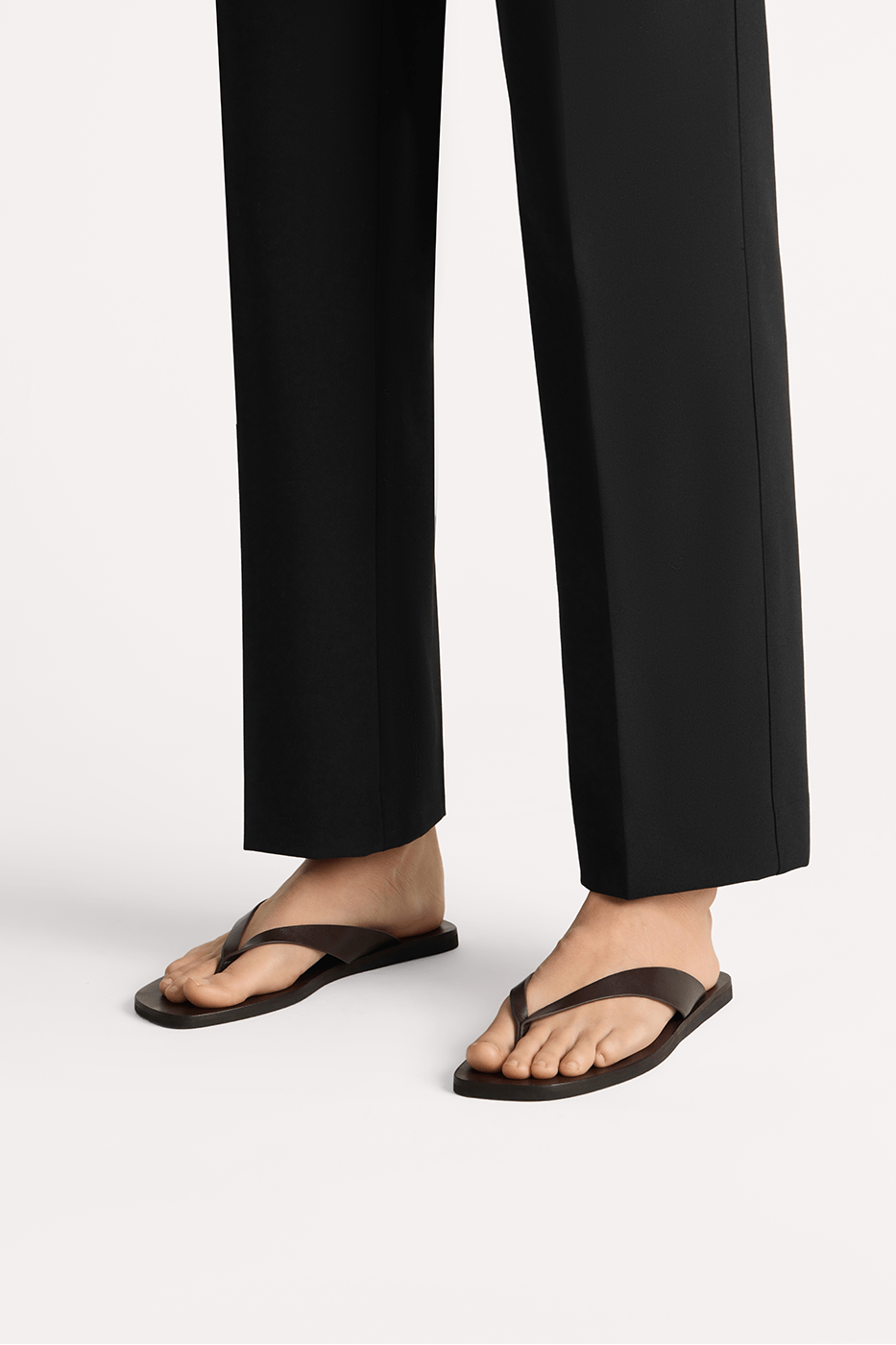 Otto Sandal Soil
