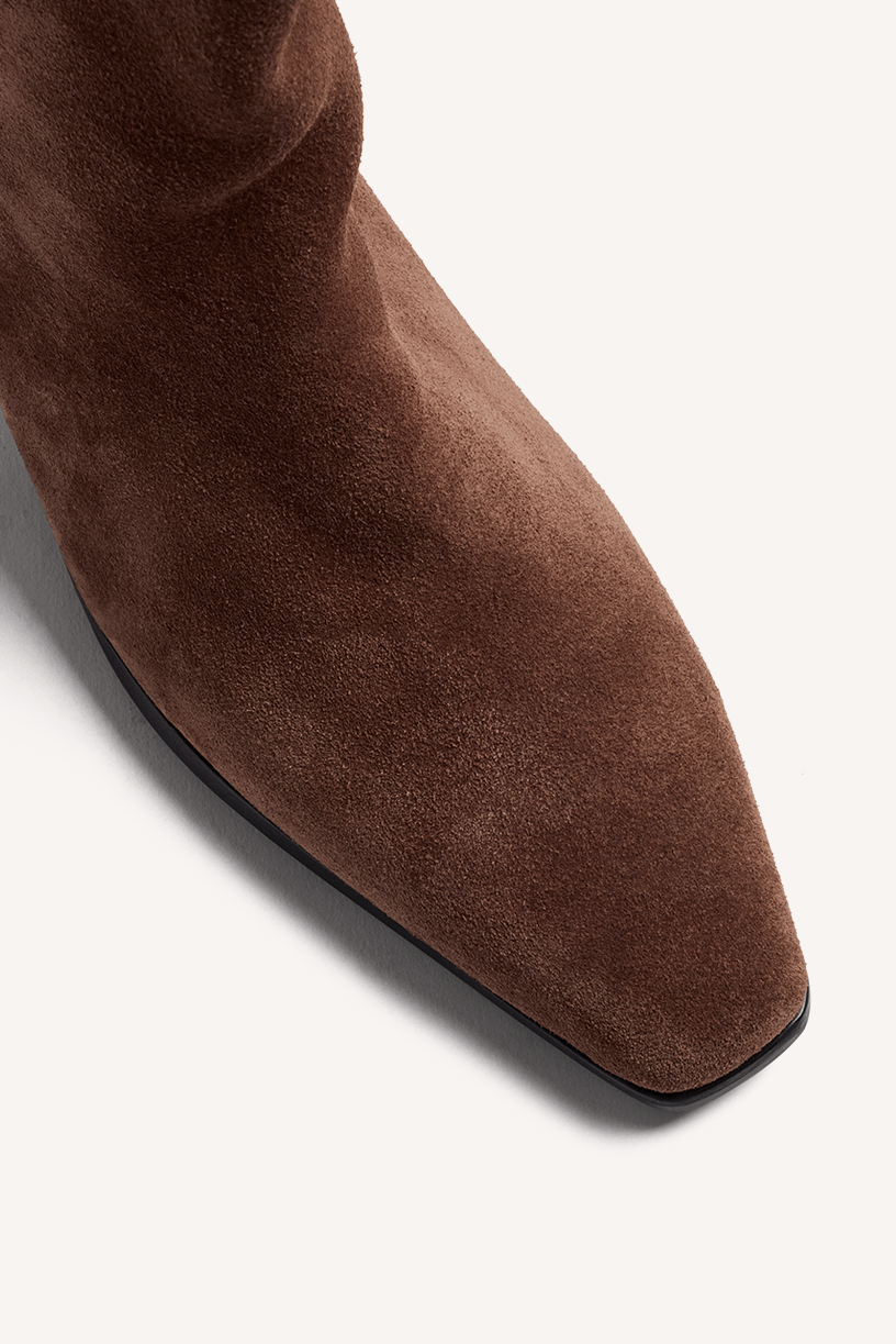 Rio Boot Cigar
