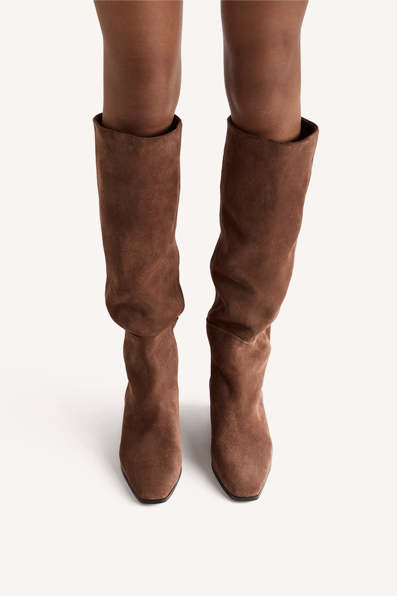 Rio Boot Cigar