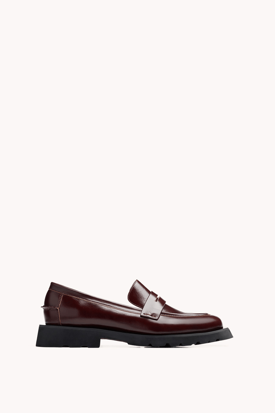 Florence Loafer Picollo
