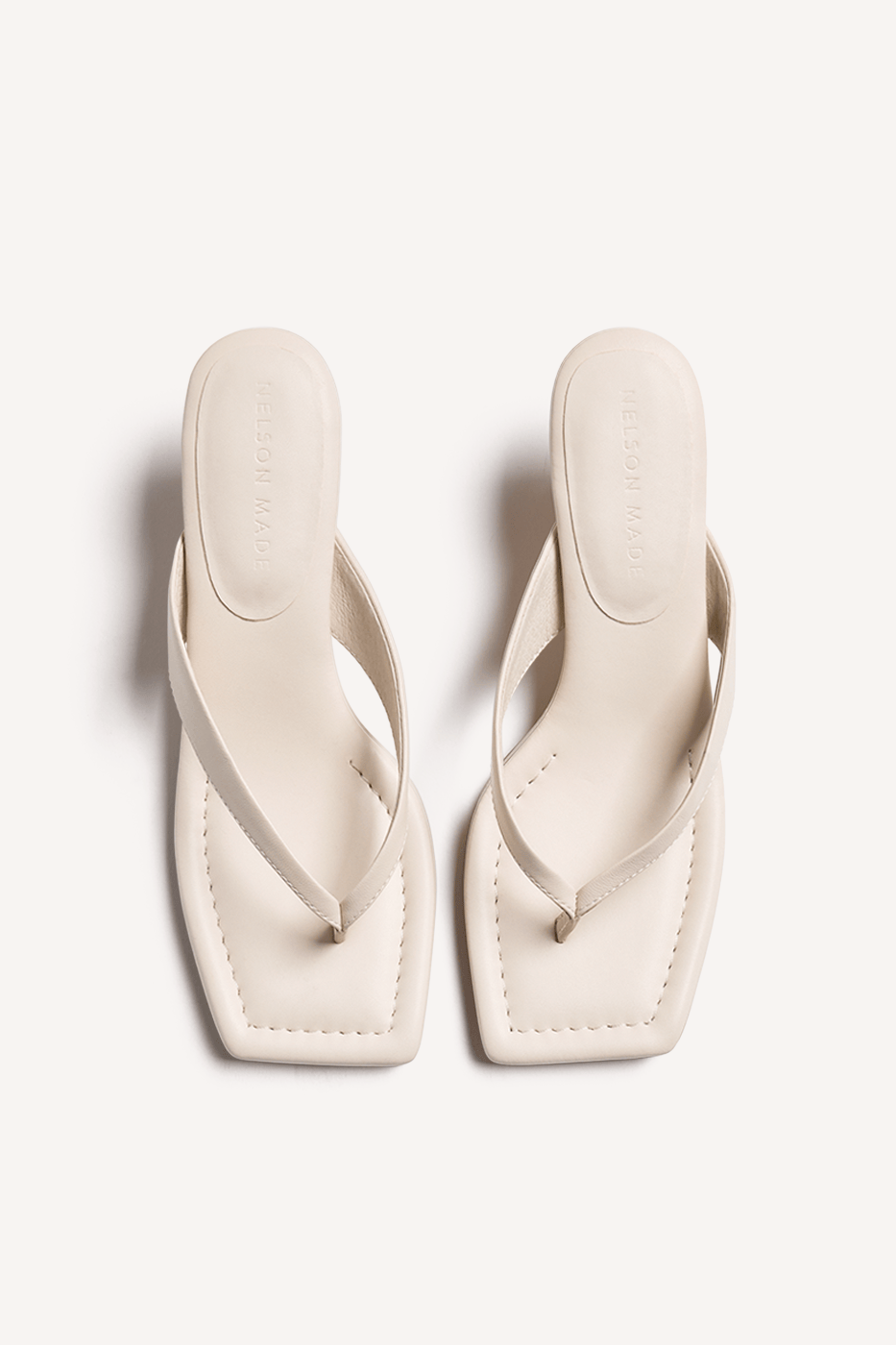 Ida Mini Crema