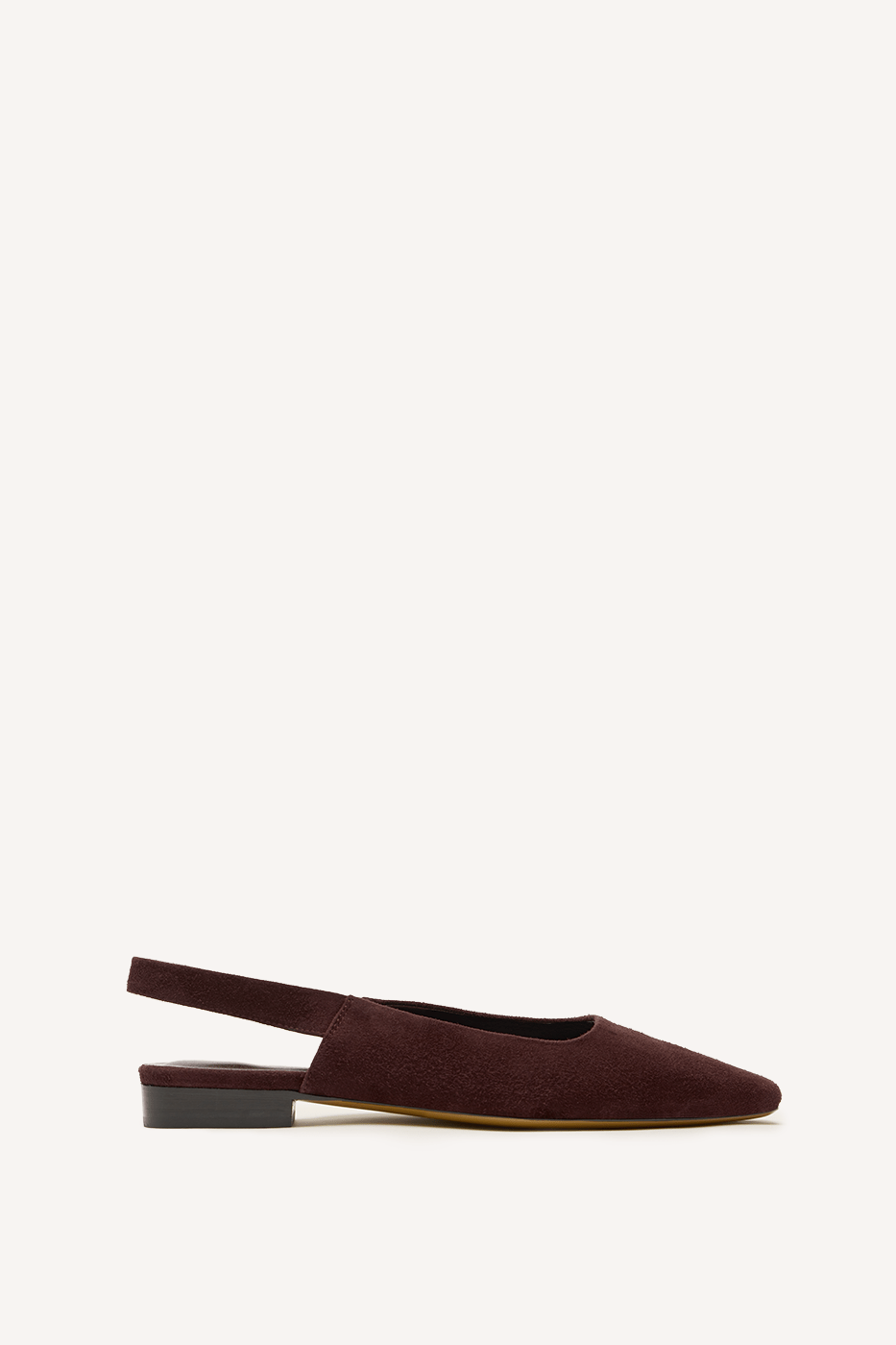 Mimi Flat Tiramisu