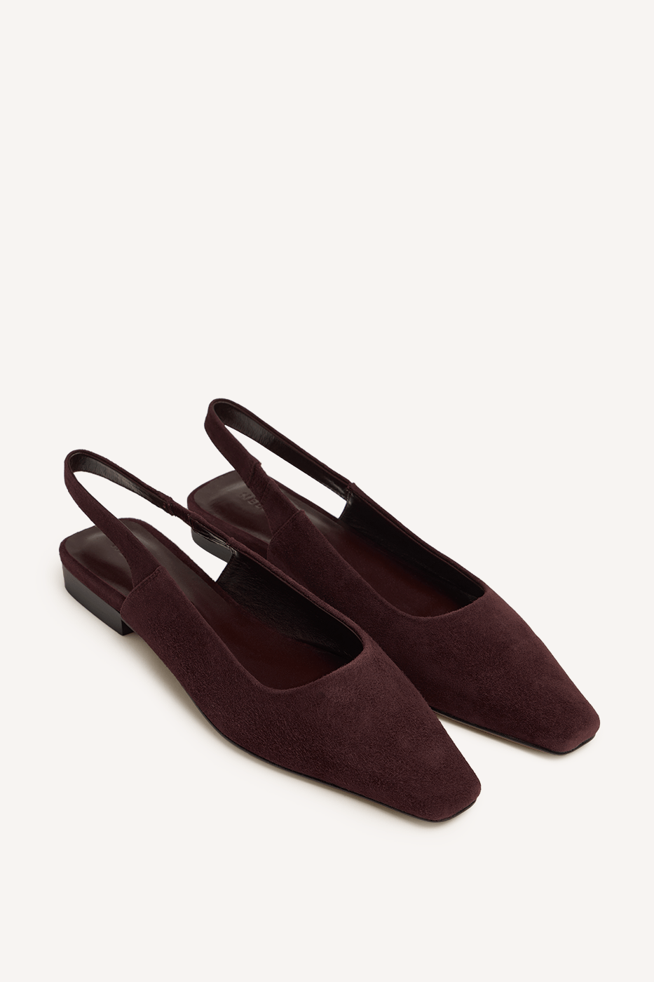Mimi Flat Tiramisu