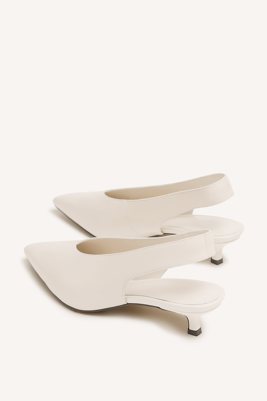 Mila Mini Crema