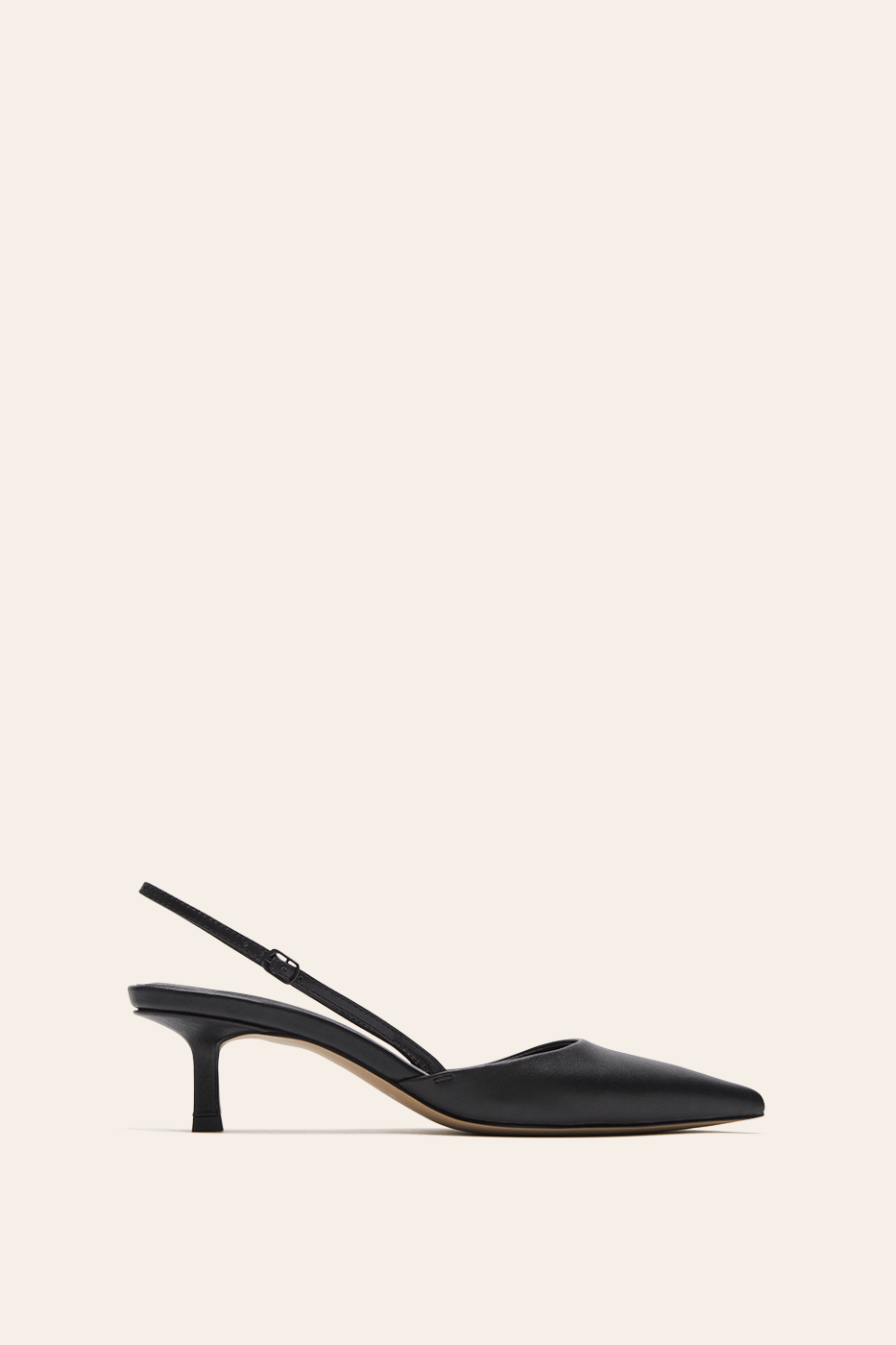 Kitten store heels melbourne