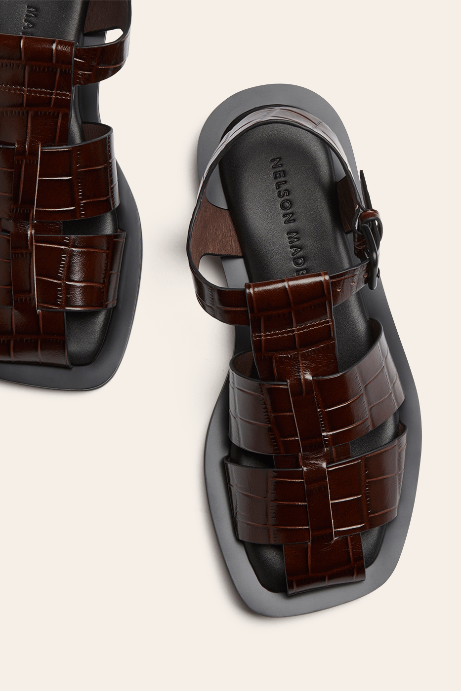 Croc sandals australia shop